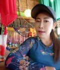 Rencontre Femme Thaïlande à ไทย : Ni, 39 ans